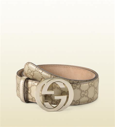 gucci 090|gucci buckle belt.